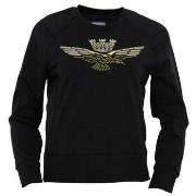 Sweater Aeronautica Militare FE1831DF5250101