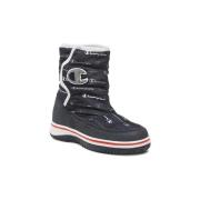 Snowboots Champion Flakey B Ps