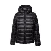 Donsjas Champion 115750KK001