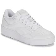 Lage Sneakers Reebok Classic ATR CHILL