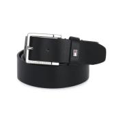 Riem Tommy Hilfiger Bds Black
