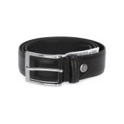 Riem Timberland A1DF99681
