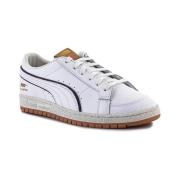 Lage Sneakers Puma Ralph Sampson 70 Lo Sc
