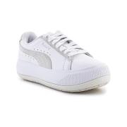 Lage Sneakers Puma Mayu Mix