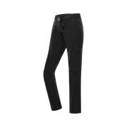 Broek Alpine Pro LPAB663990