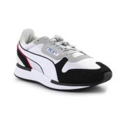 Lage Sneakers Puma Space Lab