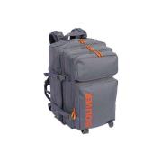 Rugzak Oliver Backpack Gray