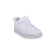Lage Sneakers Nike Court Borought Low Psv