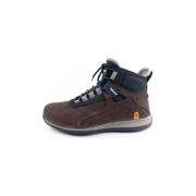 Wandelschoenen Timberland TB0A5MM4V13