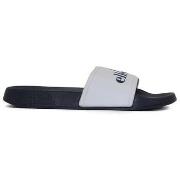 Teenslippers Ellesse Slide Duke