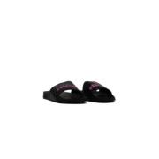 Teenslippers Ellesse EL11W7451015