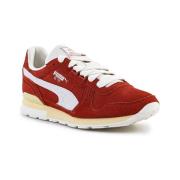 Lage Sneakers Puma Rx 737 Echo Summit