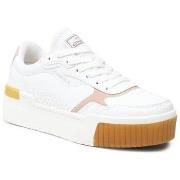Lage Sneakers O'neill Avila Women Low