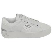 Lage Sneakers O'neill Lisa Low W