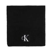Sjaal Calvin Klein Jeans K60K611262BDS