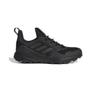 Lage Sneakers adidas Terrex Trailmaker