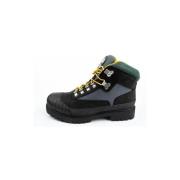 Wandelschoenen Timberland TB0A5QCZ001