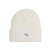 Muts Puma Metal Cat Beanie
