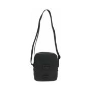 Schoudertas Tommy Hilfiger AM0AM11634BDS