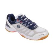 Sportschoenen Oliver CXPRO10