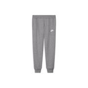 Broek Nike DC7207091
