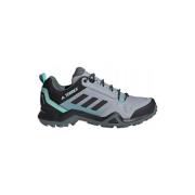 Wandelschoenen adidas Terrex Ax3 Gtx