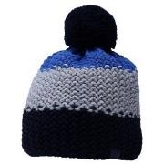 Muts 4F 4FJAW23ACAPM27931S