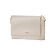 Handtas Liu Jo 42932222