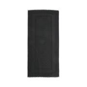 Sjaal Guess AW9412POL03BLO