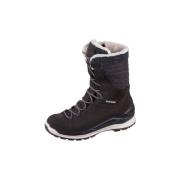 Wandelschoenen Lowa 4204199694
