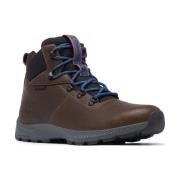 Wandelschoenen Columbia Landroamer Explorer Waterproof