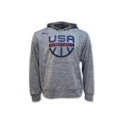 Sweater Nike CD5337063