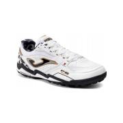 Voetbalschoenen Joma BUTYFSS2402TFFSREACTIVE2402BLANCOT