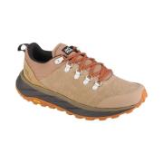 Wandelschoenen Jack Wolfskin Terraventure Urban Low