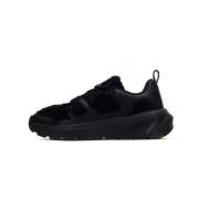 Lage Sneakers Tommy Hilfiger FW0FW07307BDS