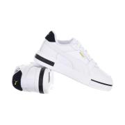 Lage Sneakers Puma Ca Pro Heritage Jr