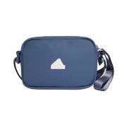 Schoudertas adidas IT1948