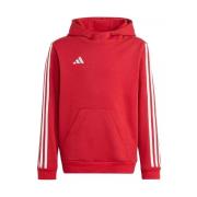 Sweater adidas Tiro 23 League