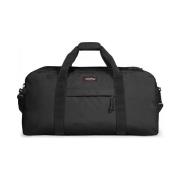 Reistas Eastpak EK080D008