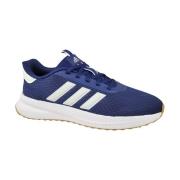Lage Sneakers adidas X_plrpath