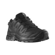 Hardloopschoenen Salomon 472731