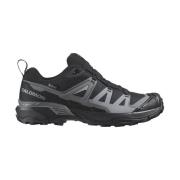 Wandelschoenen Salomon Ultra 360 Gtx Gore-tex