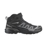 Wandelschoenen Salomon X Ultra Mid 360 Gtx Gore-tex