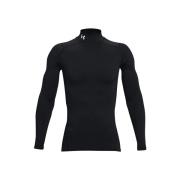 T-shirt Korte Mouw Under Armour 1366072001