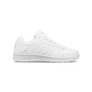 Lage Sneakers K-Swiss Vista Trainer