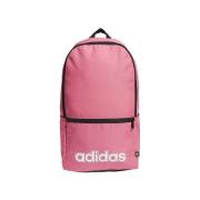 Rugzak adidas 177177827244