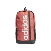 Rugzak adidas 177146827124