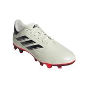 Voetbalschoenen adidas Copa Pure.2 Club Fxg