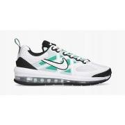 Lage Sneakers Nike Air Max Genome