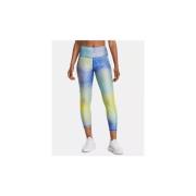 Legging Under Armour 1365338014
